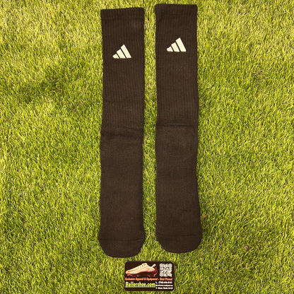 Adidas Team 2.0 Crew Socks