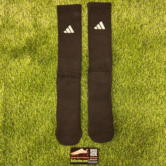 Adidas Team 2.0 Crew Socks