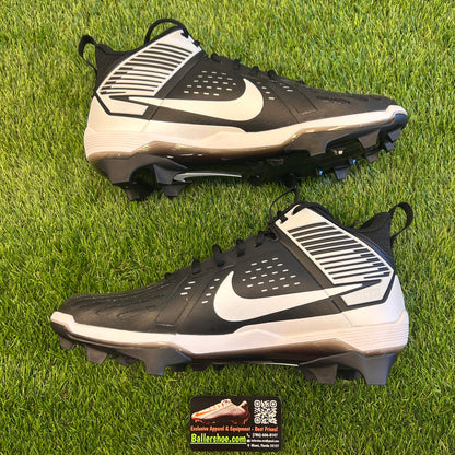 Nike Alpha Menace Strong