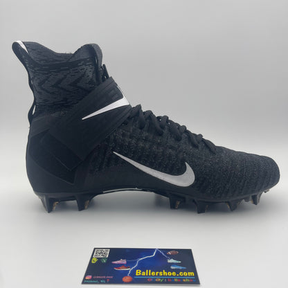 Nike Alpha Menace Elite 2 Flyknit