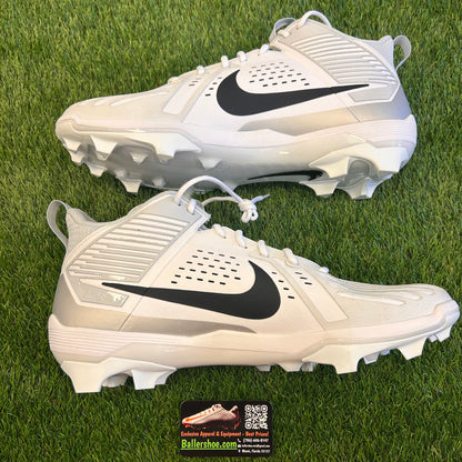 Nike Alpha Menace Strong