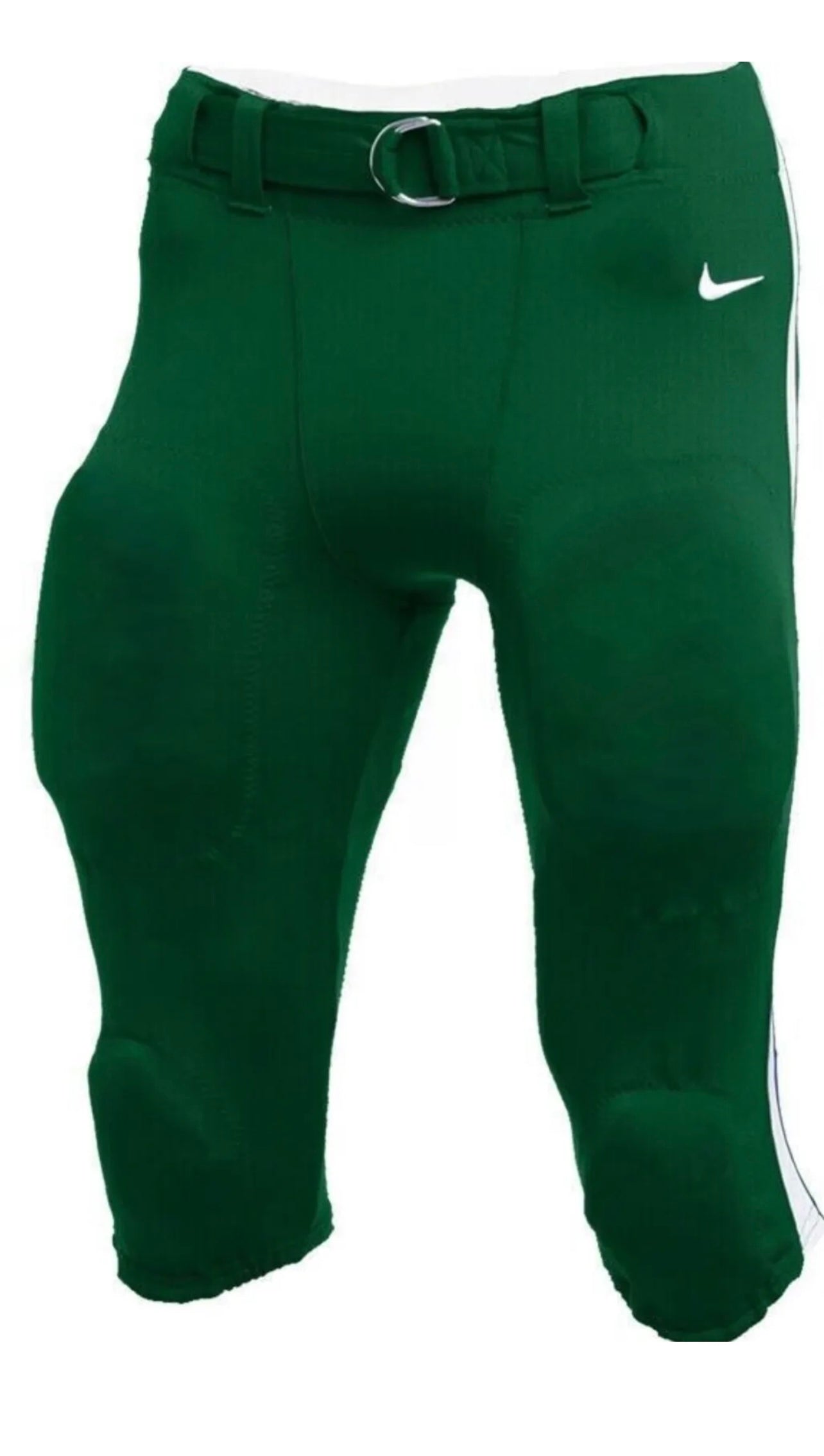 Nike Vapor Untouchable Stock Football Pant - (1 Available)