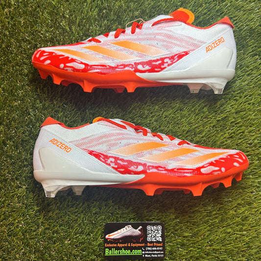 Adidas Adizero Electric "Juice"