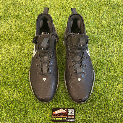 Nike Force Zoom Trout 9 Elite