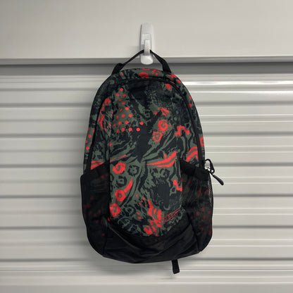 Nike Pro Race Day Backpack