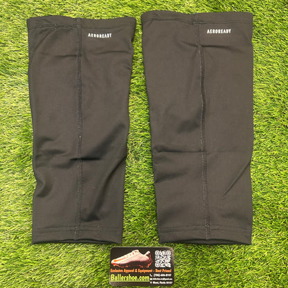 Adidas Aeroready Padded Knee Sleeves