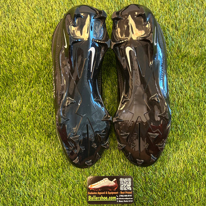 Nike Alpha Menace Elite 4 Flyknit