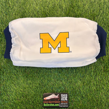 Team Issue Michigan Wolverines Thermal Handwarmer