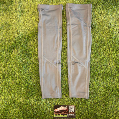 Nike Pro Hyperstrong Padded Arm Sleeves