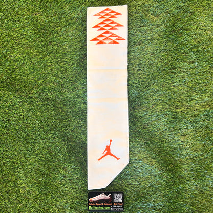 Nike Jordan Team Issue Florida Gators Microfiber Football Towel