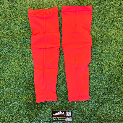 Nike Pro Hyperstrong Padded Arm Sleeves