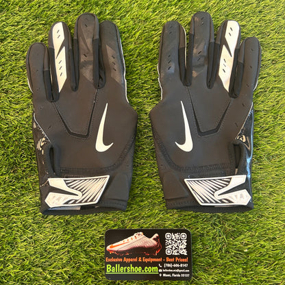 Nike NFL Vapor Jet 5.0 Football Gloves