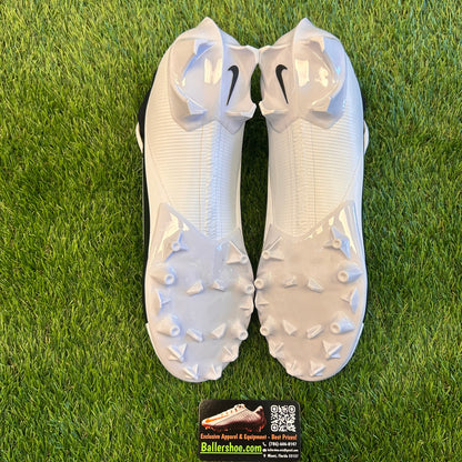 Nike Vapor Edge 360 Pro 2 Carbon