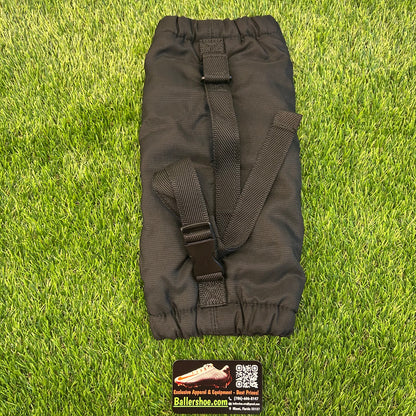 Adidas Football Handwarmer