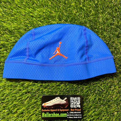 Nike Jordan Team Issue Florida Gators Dri-Fit Skull Cap