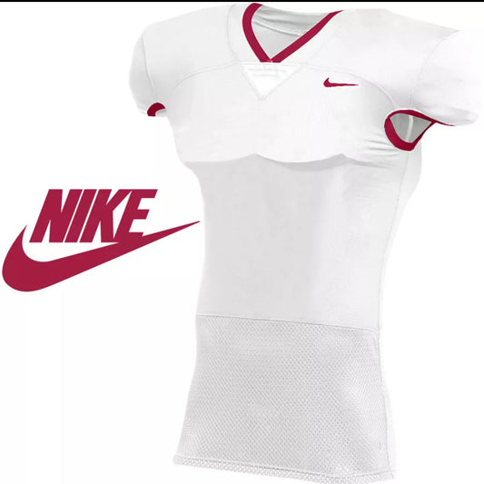 Nike Vapor Untouchable Stock Football Jersey - (9 Available)