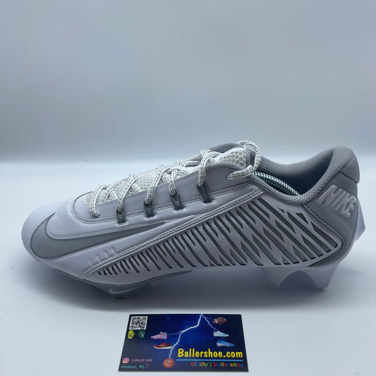 Nike Vapor Edge 360 VC