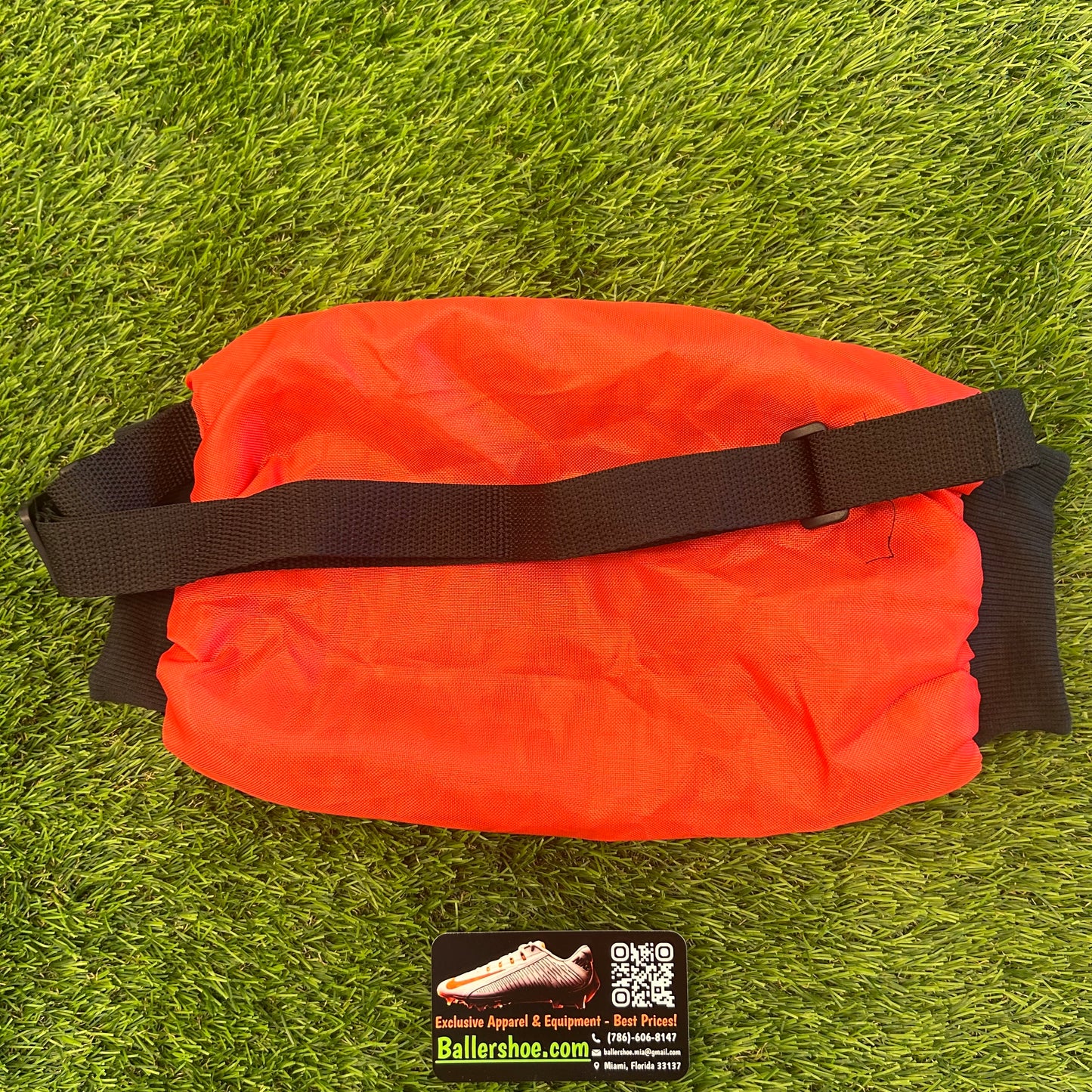 Team Issue Ohio State Buckeyes Thermal Handwarmer