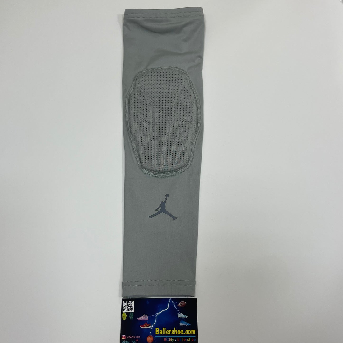 Nike Jordan Pro Hyperstrong Padded Arm Sleeve