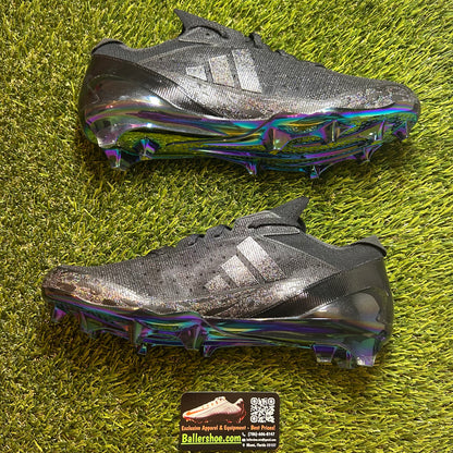 Adidas Adizero Electric
