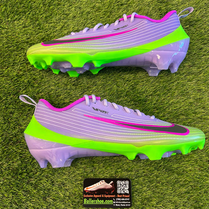 Nike Vapor Speed 3