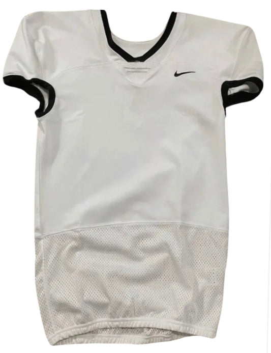 Nike Vapor Untouchable Stock Football Jersey - (4 Available)