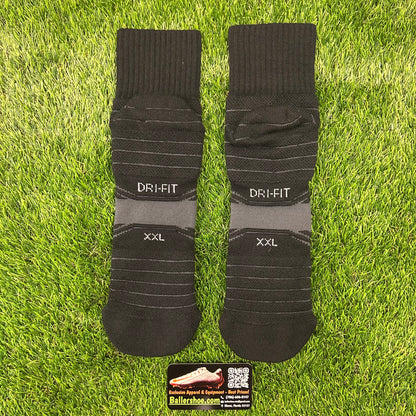 Nike Vapor Elite Football Socks