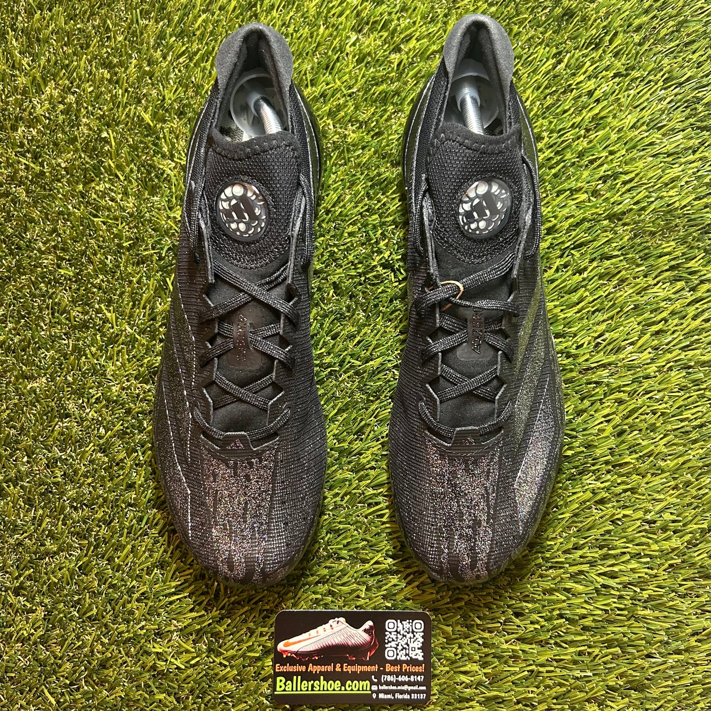 Adidas Adizero Electric