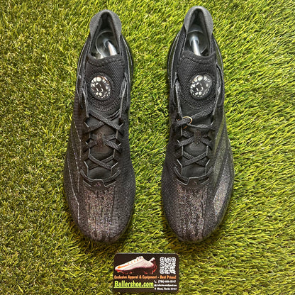 Adidas Adizero Electric