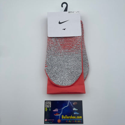 Nike Compression Performance Crew Socks