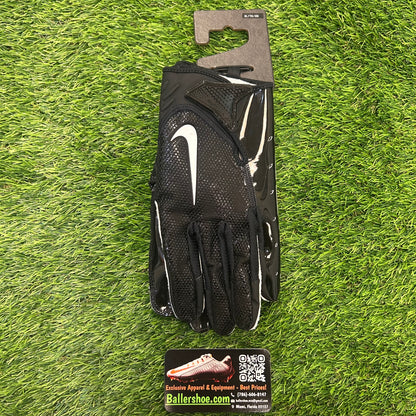 Nike Vapor Jet 7.0 Football Gloves