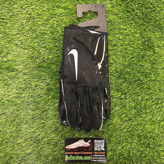 Nike Vapor Jet 7.0 Football Gloves
