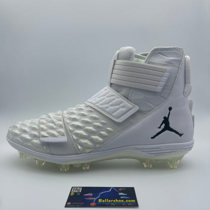 Nike Jordan Force Savage Elite 2 Football Cleats