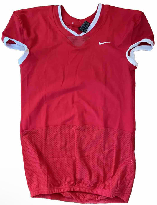 Nike Vapor Untouchable Stock Football Jersey - (2 Available)