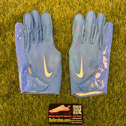 Nike NFL Vapor Jet 7.0 Football Gloves