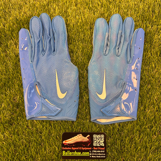 Nike NFL Vapor Jet 7.0 Football Gloves