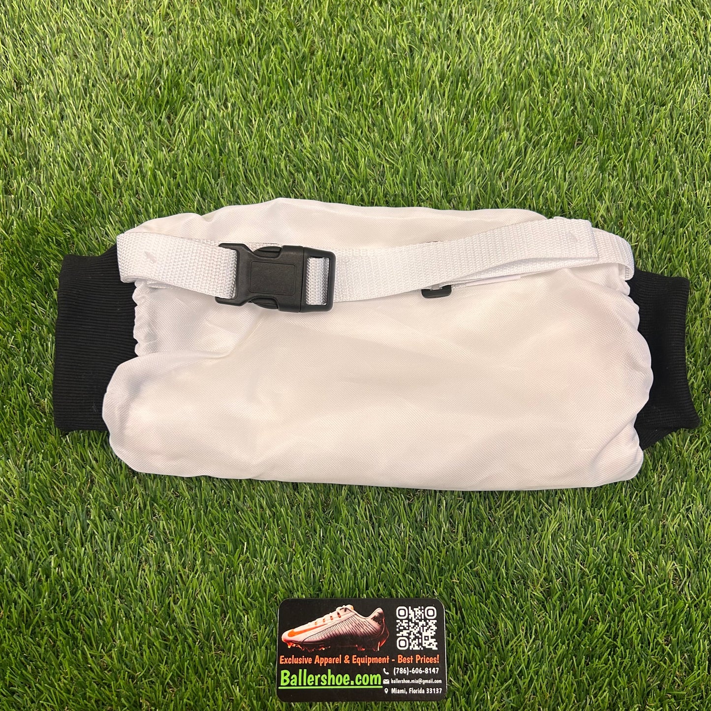 Team Issue Ohio State Buckeyes Thermal Handwarmer