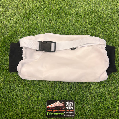 Team Issue Ohio State Buckeyes Thermal Handwarmer