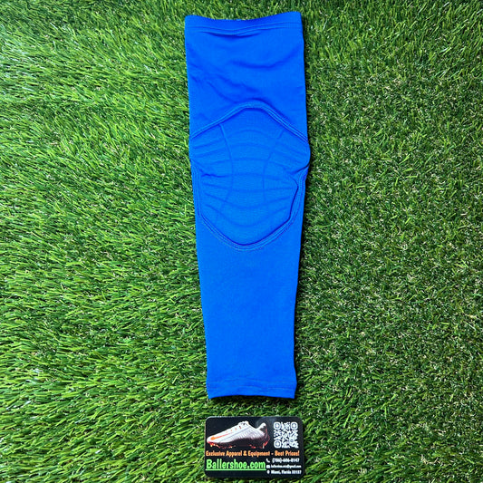 Nike Pro Hyperstrong Padded Arm Sleeve