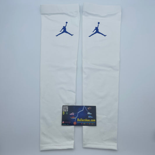 Nike Jordan Team Issue Florida Gators Pro Dri-Fit Sleeves