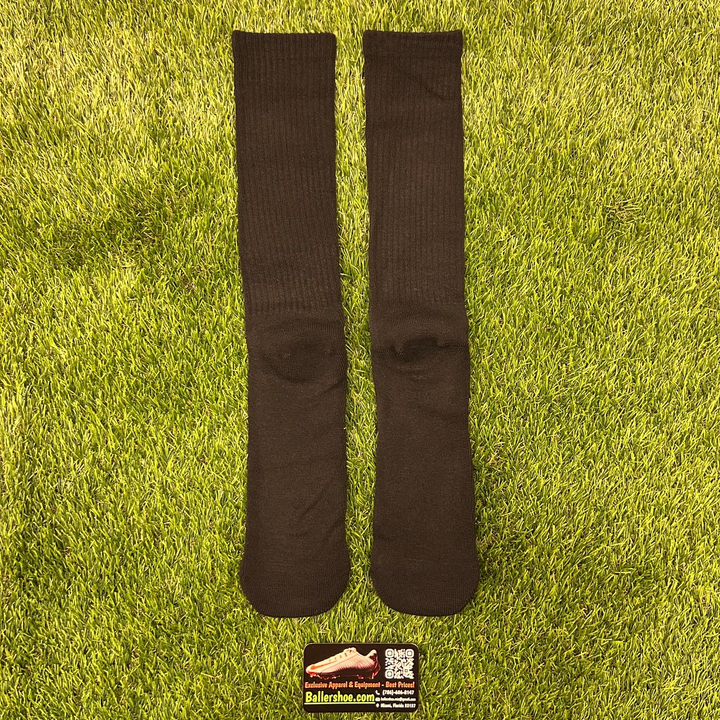 Adidas Team 2.0 Crew Socks