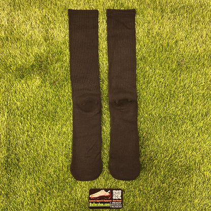 Adidas Team 2.0 Crew Socks