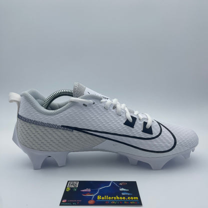 Nike Vapor Edge Speed 360 2