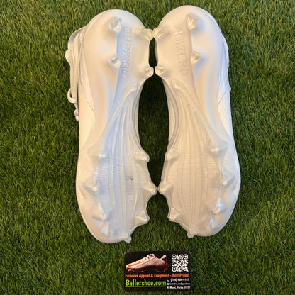 Adidas Adizero Impact+