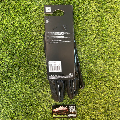 Nike NFL Vapor Jet 7.0 Football Gloves