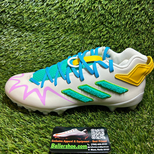 Adidas Freak 22 "The Simpsons - Krusty The Clown"