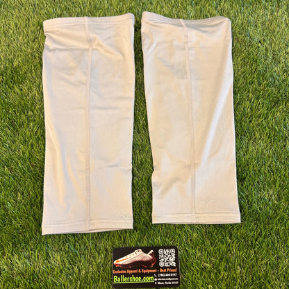 Nike Pro Hyperstrong Padded Knee Sleeves