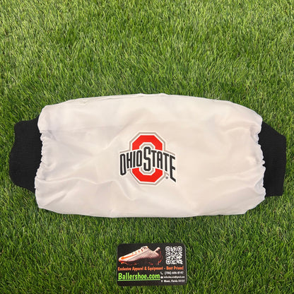 Team Issue Ohio State Buckeyes Thermal Handwarmer