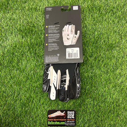 Nike NFL Vapor Jet 5.0 Football Gloves