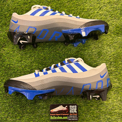 Nike Vapor Edge Speed 360